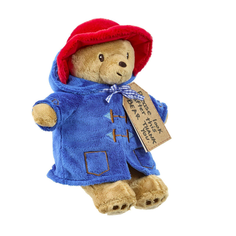 My First Classic Paddington 24cm