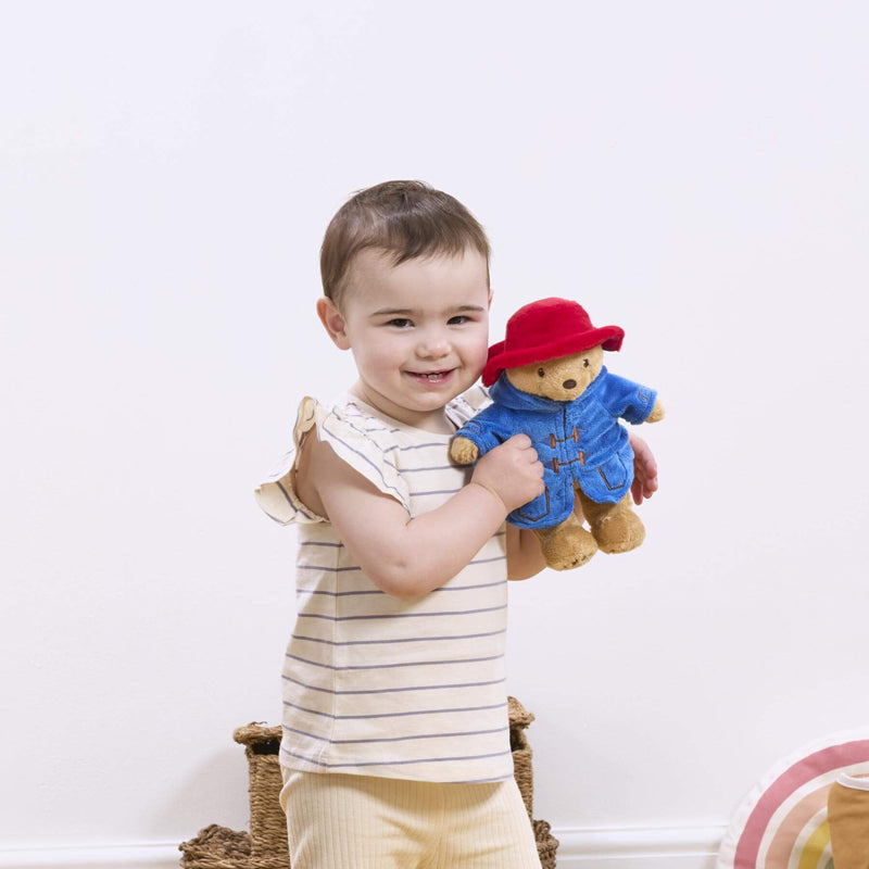 My First Classic Paddington 24cm