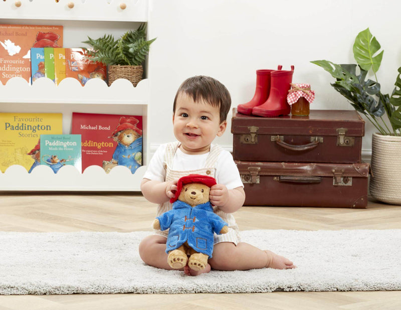 My First Classic Paddington 24cm