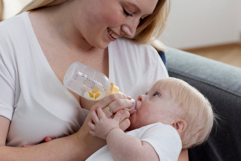 Medela SpecialNeeds Feeder 150ml