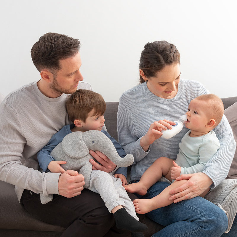 Braun Nasal Aspirator