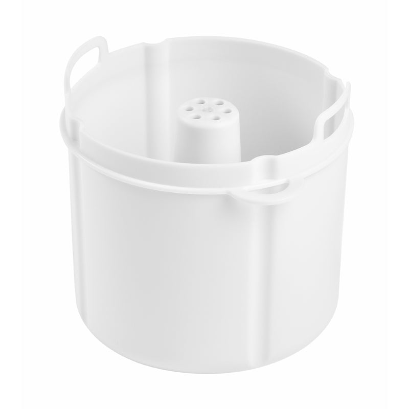 Béaba Pasta / Rice Cooker -  Babycook® Solo Express at Baby City