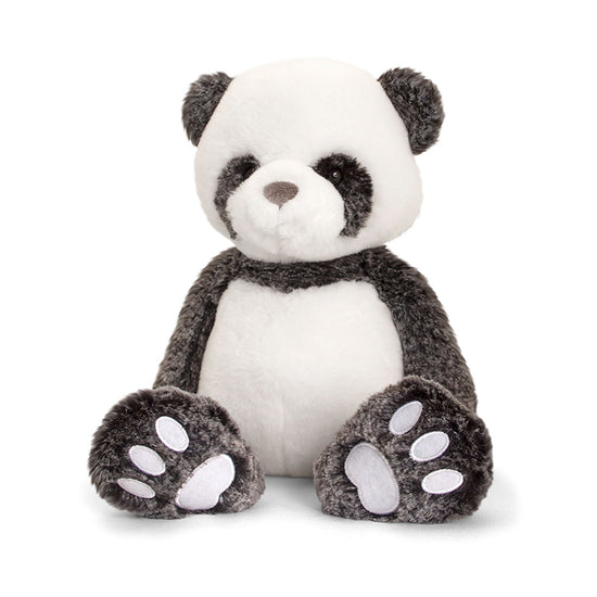 Load image into Gallery viewer, Keel Toys Love to Hug Wild Assortment 18cm at Baby City&amp;#39;s Shop
