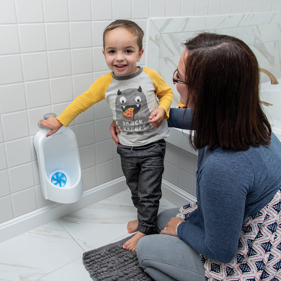 Summer Infant My Size Potty Urinal at Baby City's Shop