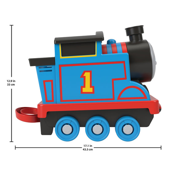 Thomas & Friends Biggest Friend Thomas l To Buy at Baby City