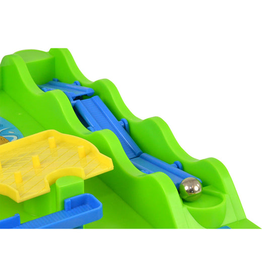 Tomy Screwball Scramble at Baby City's Shop