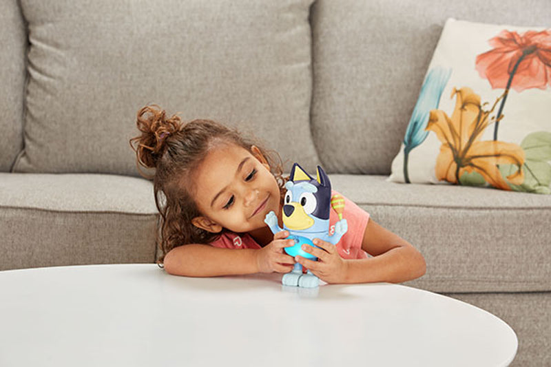 VTech Shake It Bluey at Baby City's Shop