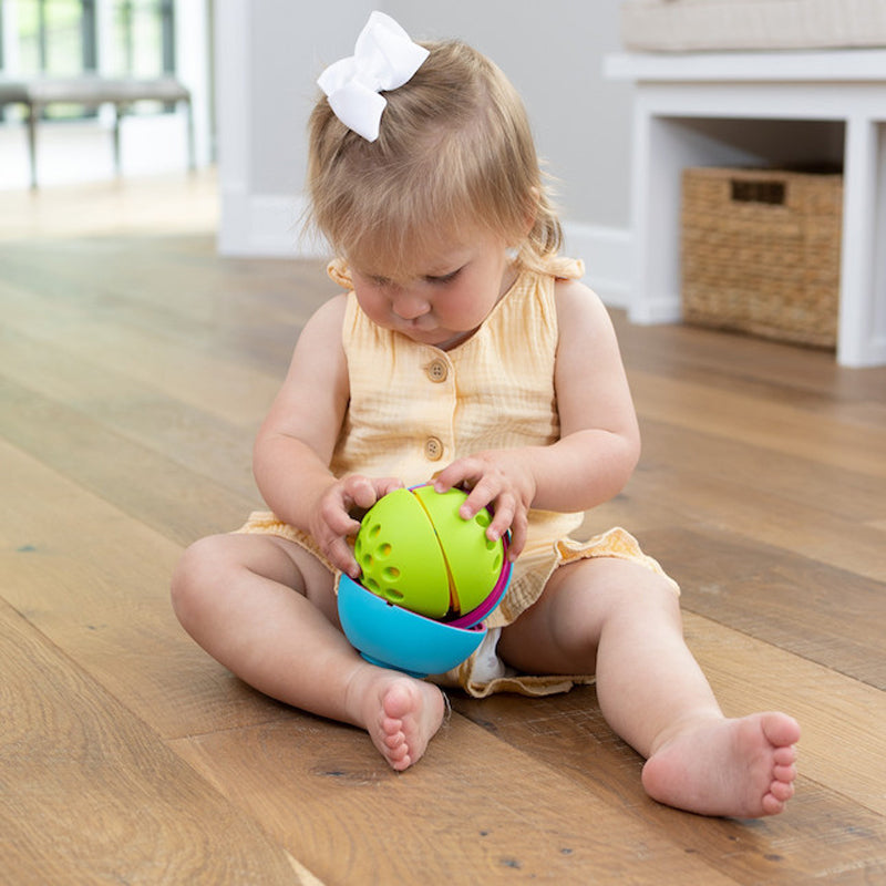 Fat Brain Oombee Ball l For Sale at Baby City