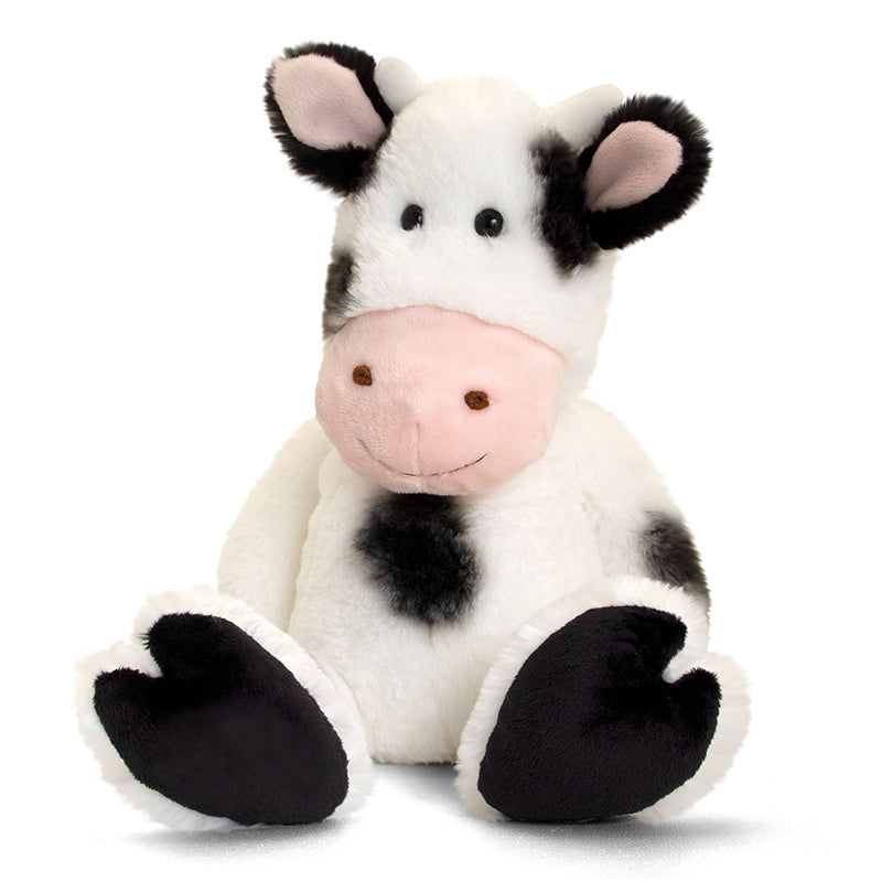 Keel Toys Love to Hug Farm Assortment 18cm l Available at Baby City
