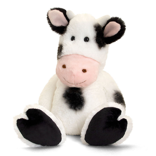 Keel Toys Love to Hug Farm Assortment 18cm l Available at Baby City