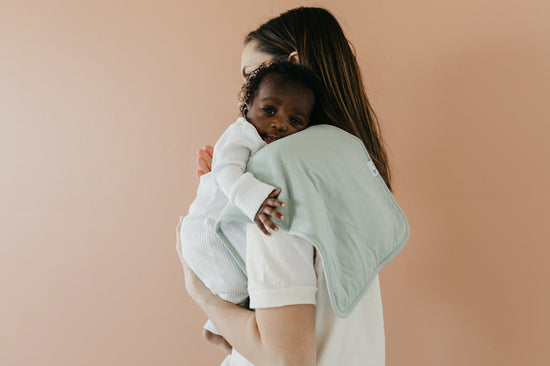 Load image into Gallery viewer, Copper Pearl Premium Burp Cloths Rex 3Pk l For Sale at Baby City
