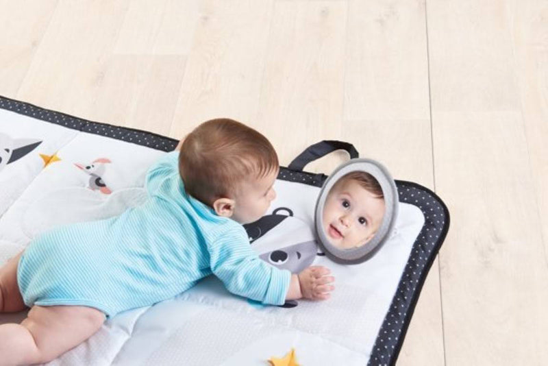 Tiny Love Super Mat Magical Tales l For Sale at Baby City