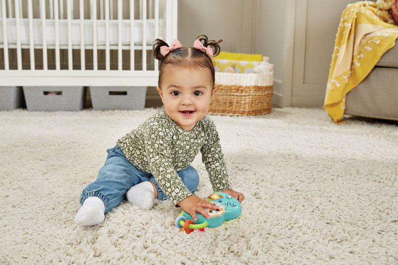 Vtech baby sales toys sale