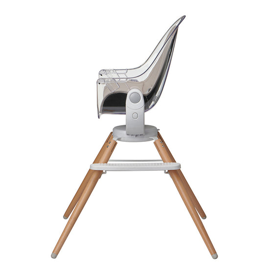 Vital Baby NOURISH Scoop™ 360° Spin Highchair l For Sale at Baby City
