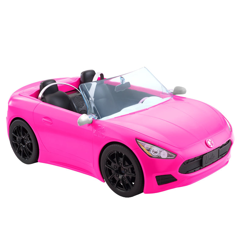Load image into Gallery viewer, Barbie Convertible at Baby City
