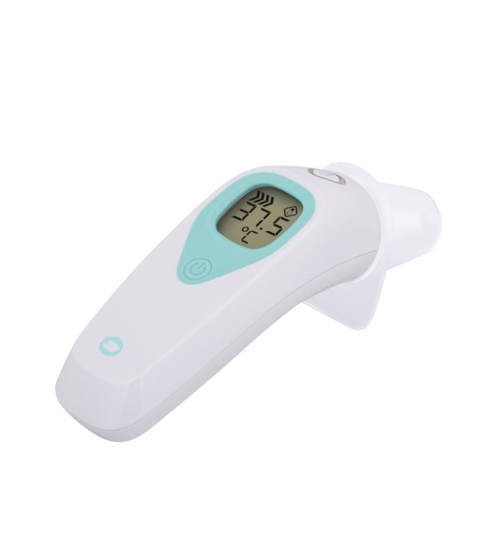 Bébéconfort Ear Thermometer at Baby City
