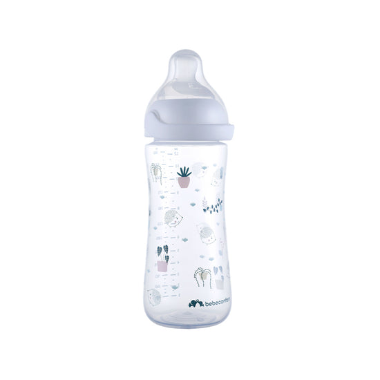 Load image into Gallery viewer, Bébéconfort Emotion Physio Bottle Urban Garden 360ml at Baby City
