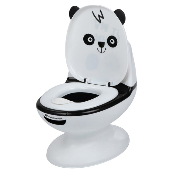 Bébéconfort Mini Size Toilet Panda at Baby City