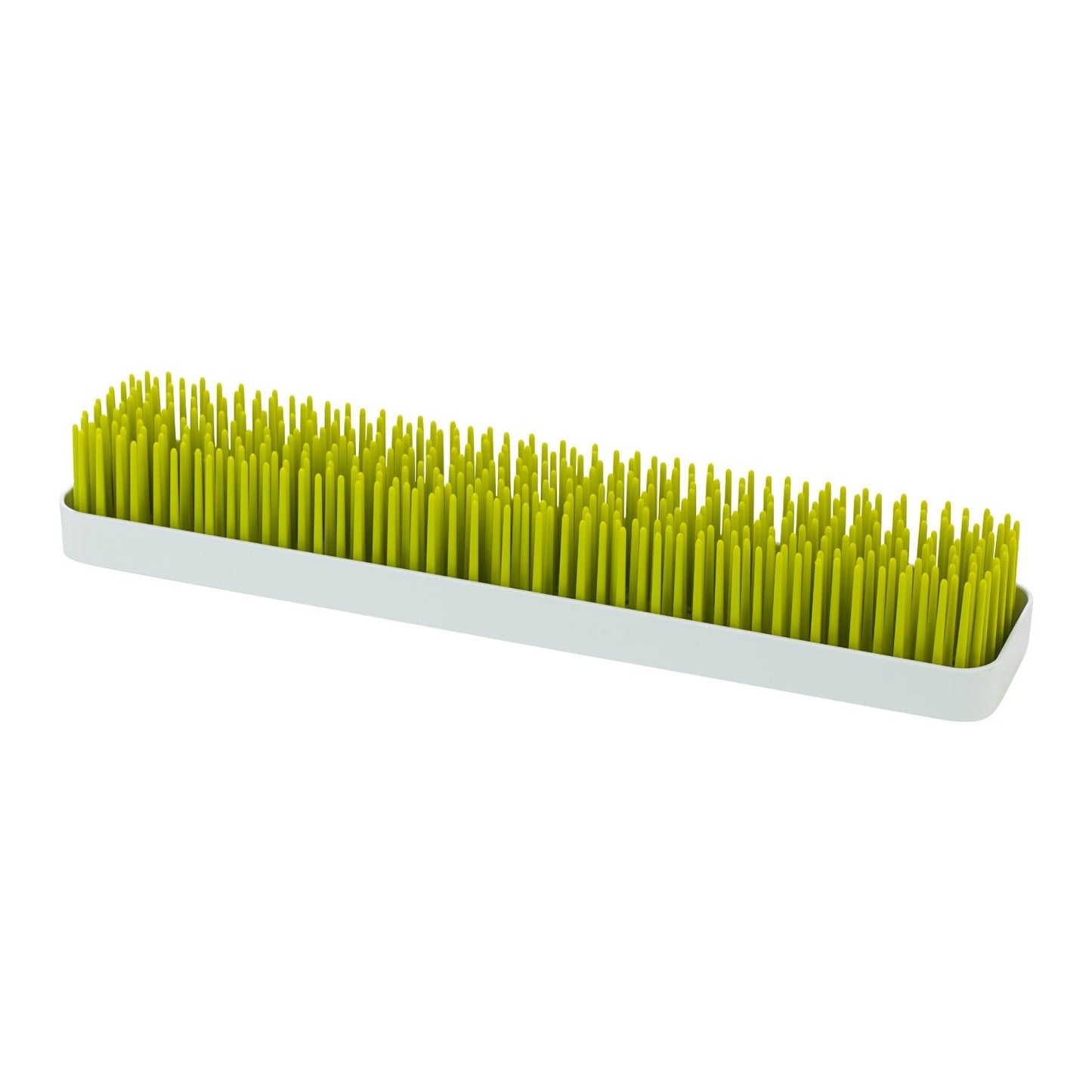 Boon Long Patch Grass Green at Baby City