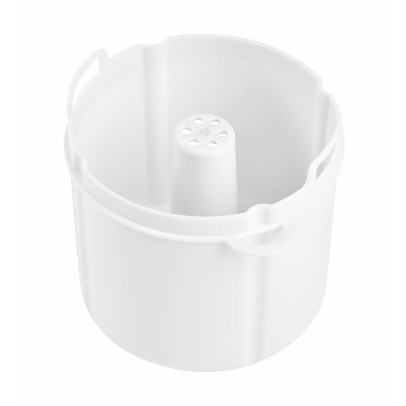 Béaba Pasta / Rice Cooker -  Babycook® Solo Express l To Buy at Baby City