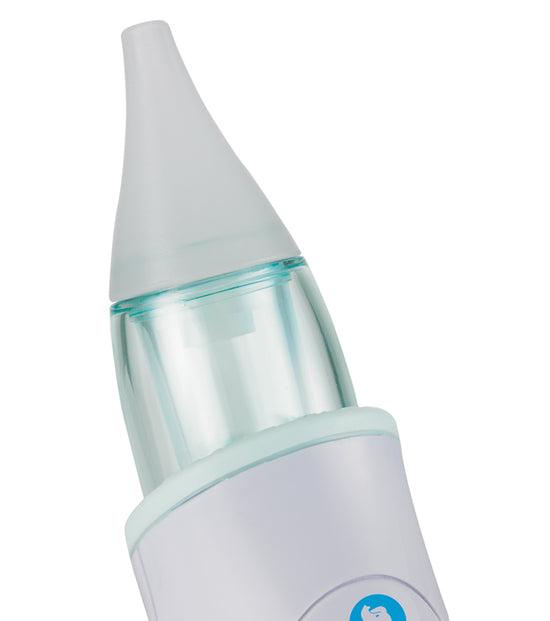 Load image into Gallery viewer, Bébéconfort Electric Nasal Aspirator l To Buy at Baby City
