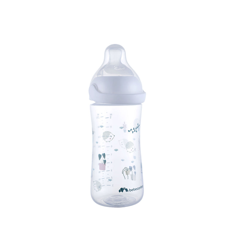 Bébéconfort Emotion Physio Bottle Urban Garden 270ml l To Buy at Baby City