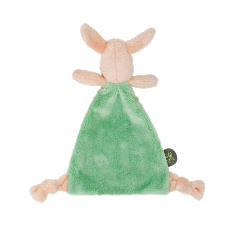 Disney Comfort Blanket Piglet l To Buy at Baby City