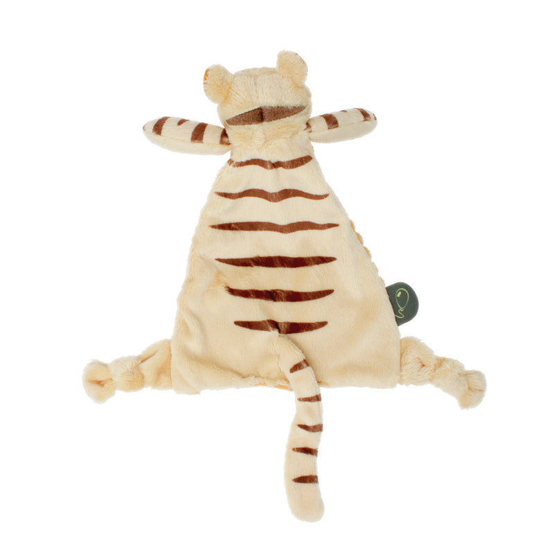 Disney Comfort Blanket Tigger l To Buy at Baby City