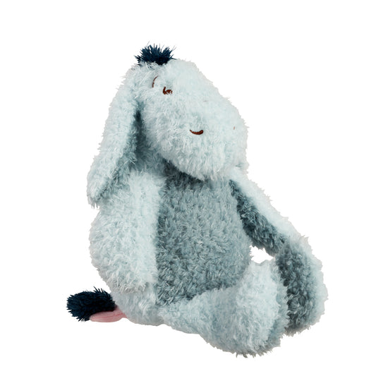 Disney Cuddly Eeyore l To Buy at Baby City