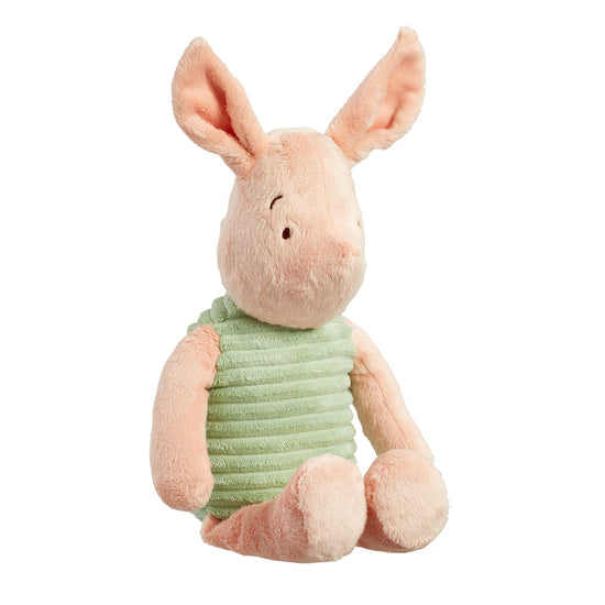 Load image into Gallery viewer, Disney Cuddly Piglet l To Buy at Baby City
