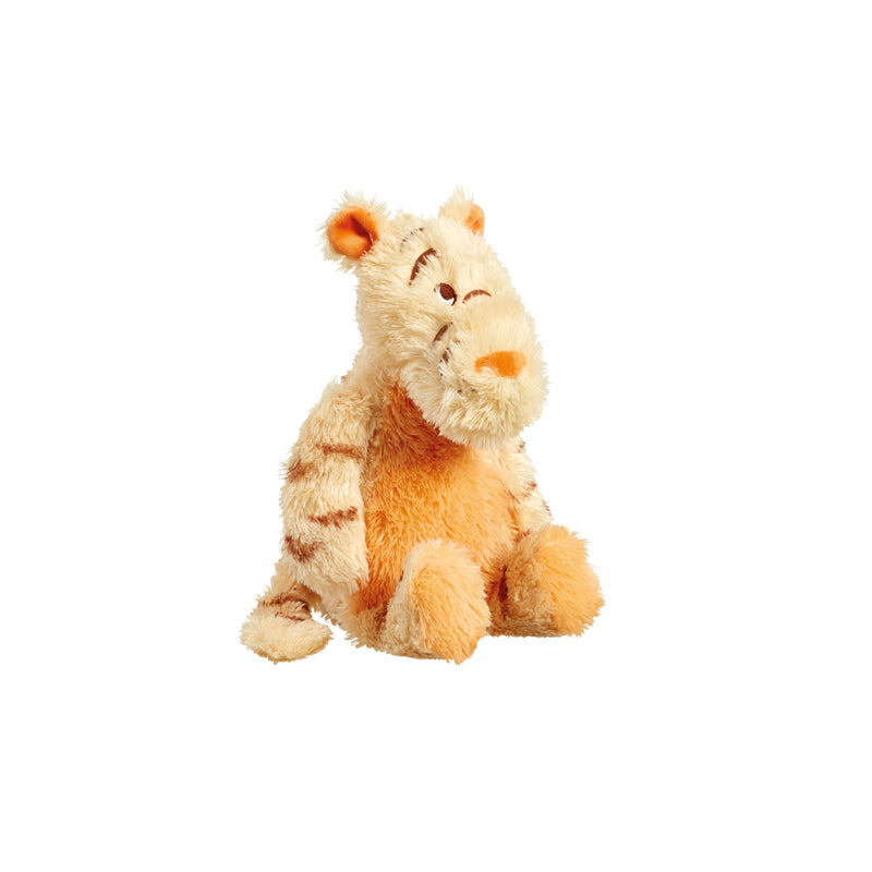 Disney Cuddly Tigger l To Buy at Baby City