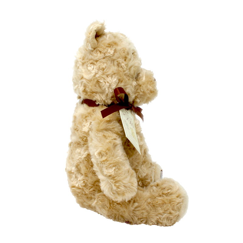 Disney Cuddly Winnie The Pooh l To Buy at Baby City