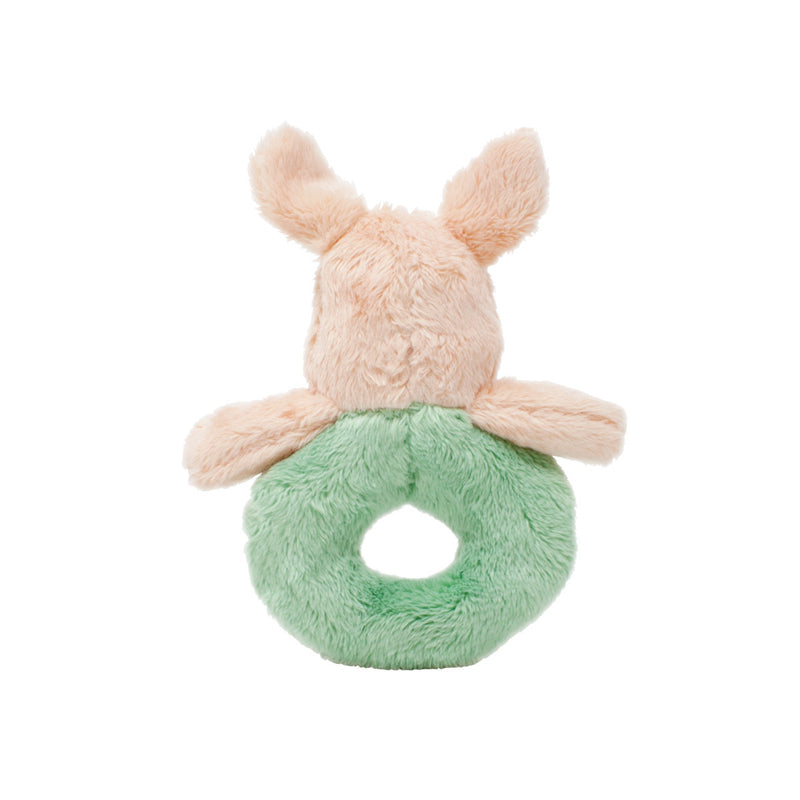 Disney Ring Rattle Piglet l To Buy at Baby City