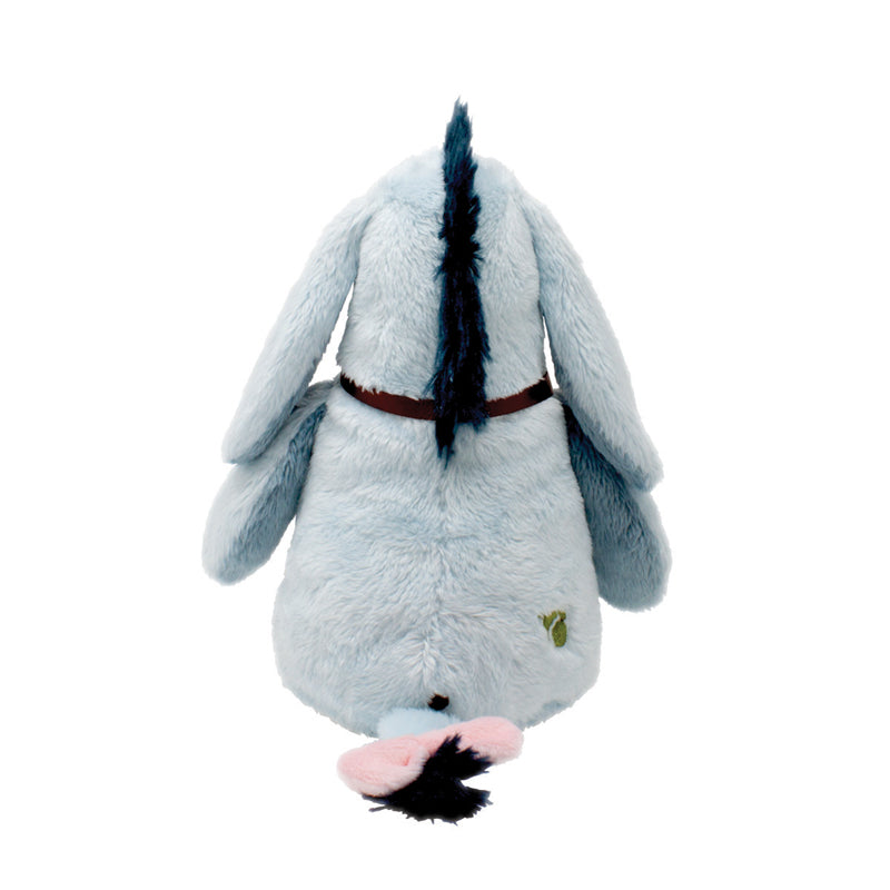 Disney Soft Toy Eeyore 12cm l To Buy at Baby City