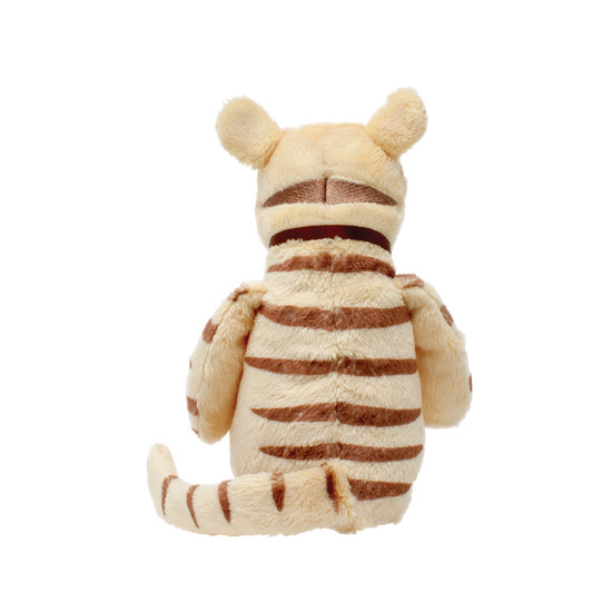 Disney Soft Toy Tigger 12cm l To Buy at Baby City