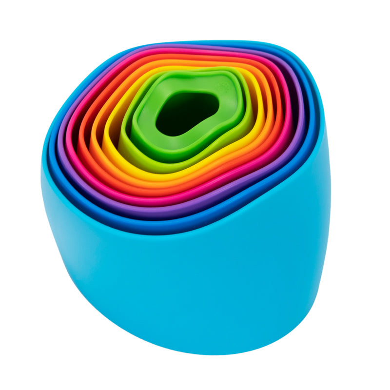 Fat Brain SpiroKu l To Buy at Baby City