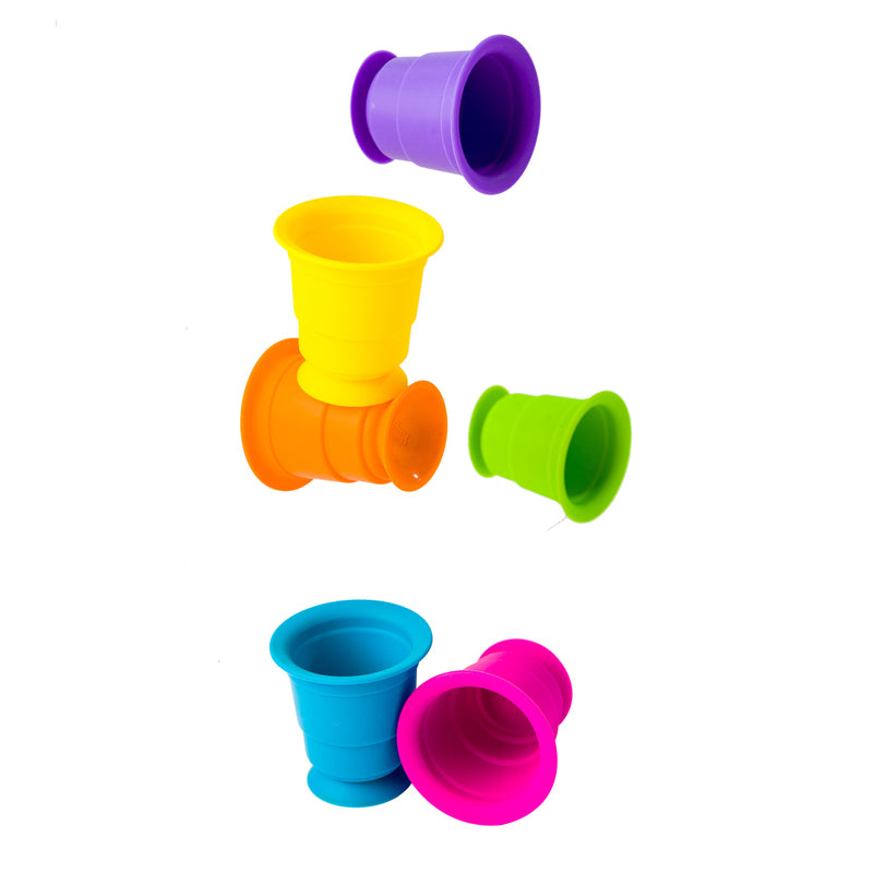 Fat Brain Suction Kupz l To Buy at Baby City