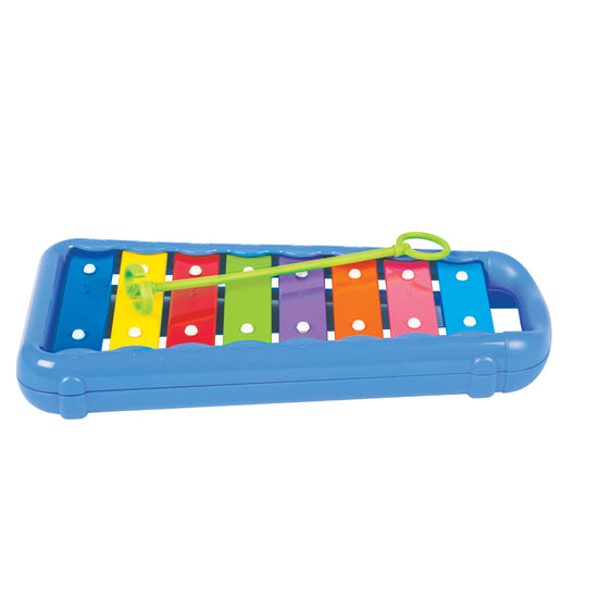 Halilit Baby Xylophone l To Buy at Baby City
