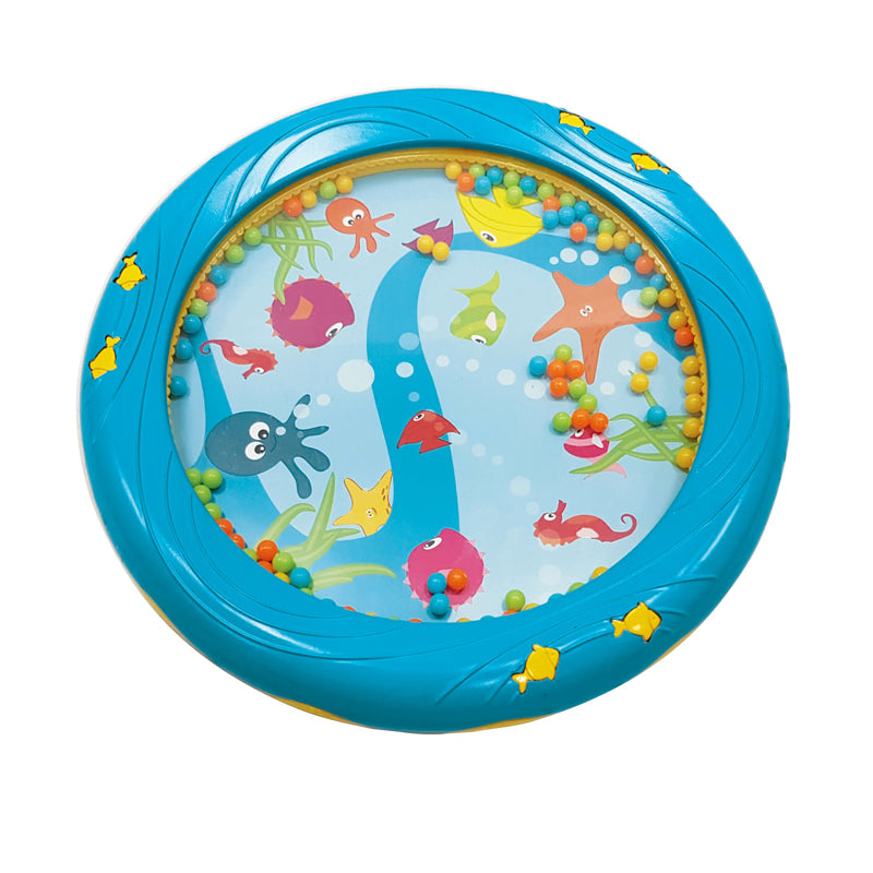 Halilit Baby's First Birthday Set l To Buy at Baby City