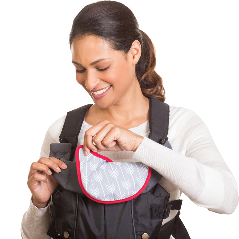 Load image into Gallery viewer, Infantino Swift Classic Carrier l For Sale at Baby City
