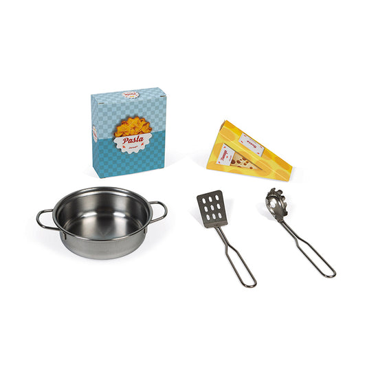 Janod Plume Cooker l To Buy at Baby City