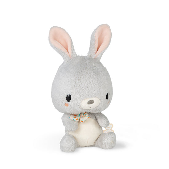 Kaloo Choo Bonbon Rabbit Plush l To Buy at Baby City