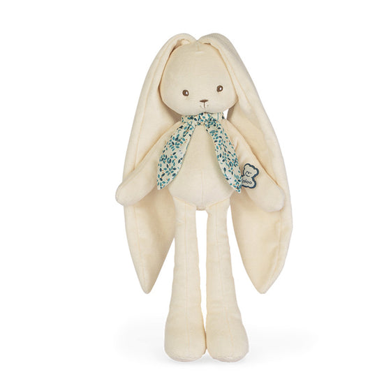 Kaloo Doll Rabbit Cream 35cm l To Buy at Baby City