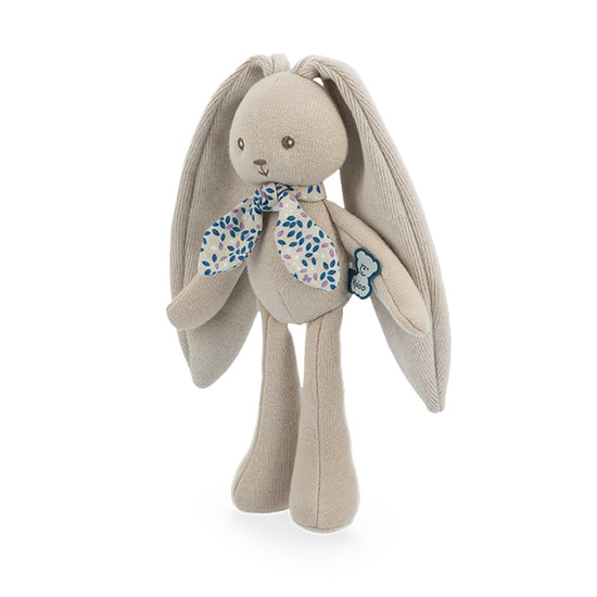 Kaloo Doll Rabbit Mink 25cm l To Buy at Baby City