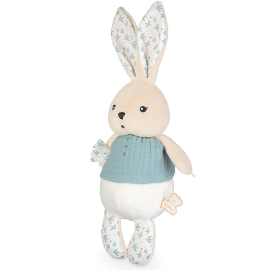 Kaloo K'Doux Rabbit Dove Small l To Buy at Baby City