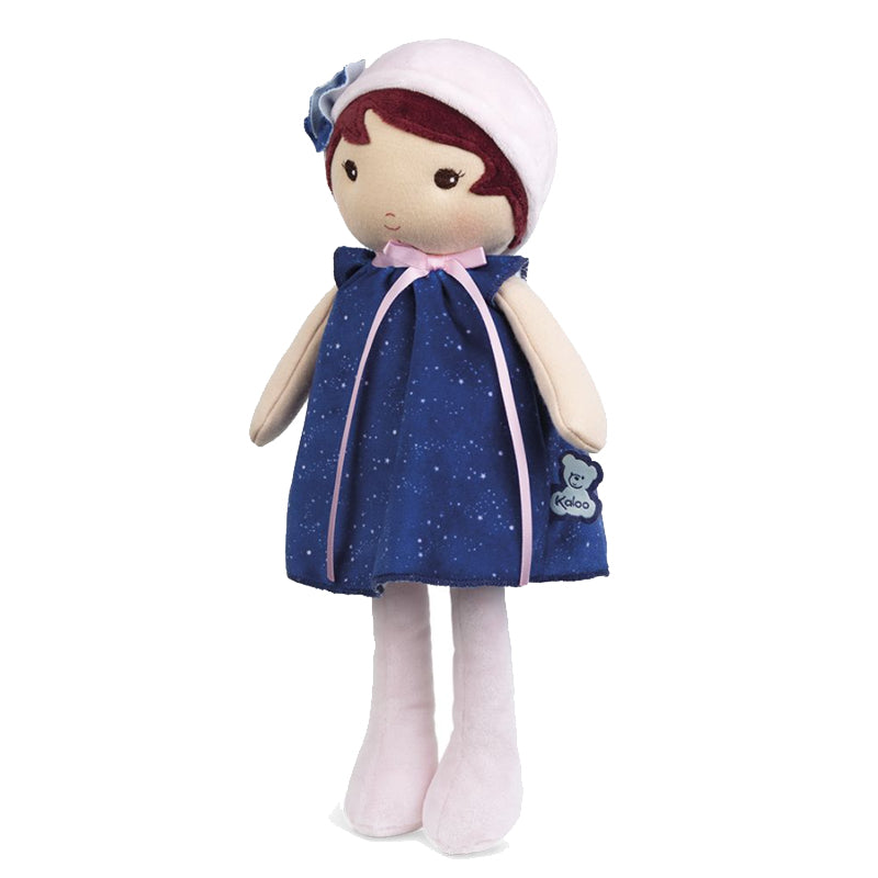 Kaloo Tendresse Aurore K Musical Large 32cm l To Buy at Baby City