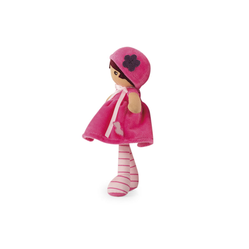 Kaloo Tendresse Doll Emma 25cm l To Buy at Baby City