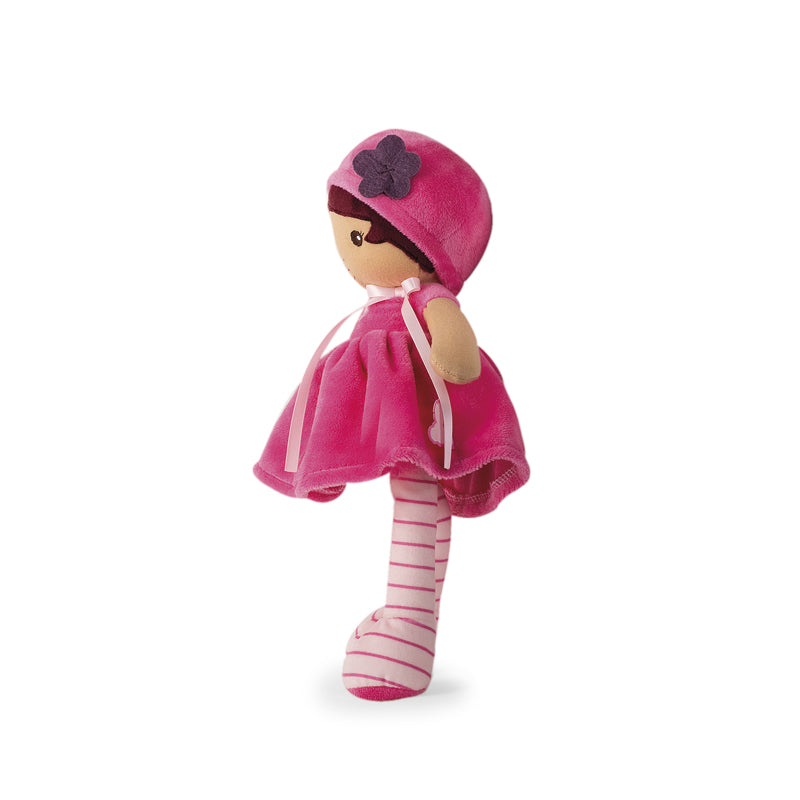 Kaloo Tendresse Doll Emma Large 32cm l To Buy at Baby City