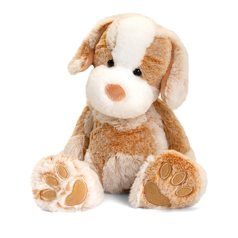 Keel Toys Love to Hug Pets Assortment 18cm l To Buy at Baby City