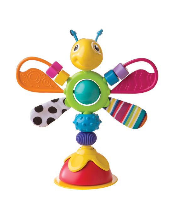 Lamaze Freddie the Firefly Table Top Toy l To Buy at Baby City